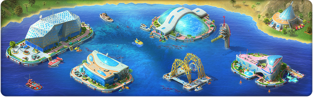 File:Sea Fault Background.png