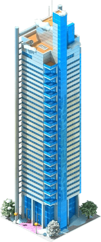 File:Itakeskus Landmark.png