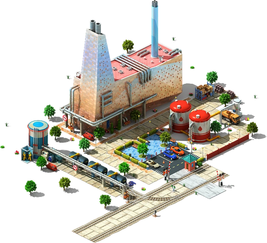 File:Oil Industrial Complex L1.png