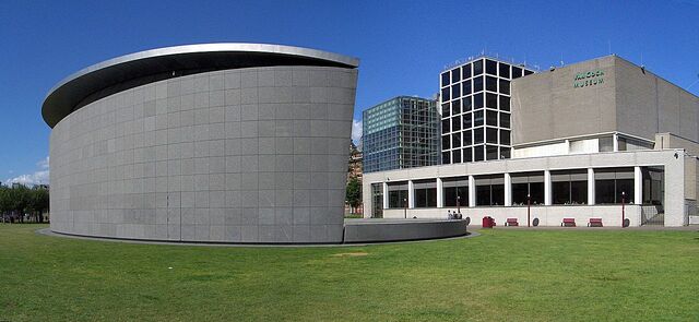 File:Van Gogh Museum.jpg