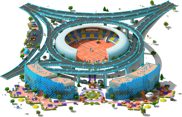 File:Arena Tennis Center L3.png