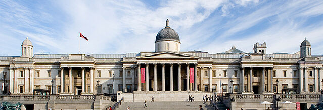 File:National Gallery.jpg