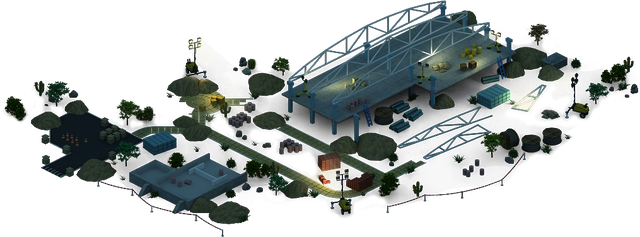 File:River Water Inlet Construction.png