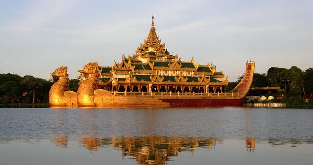 File:RealWorld SB Pride of Asia.jpg