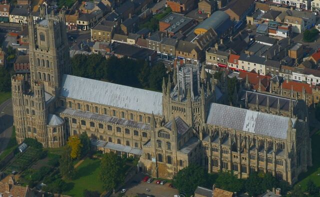 File:RealWorld Ely Cathedral.jpg