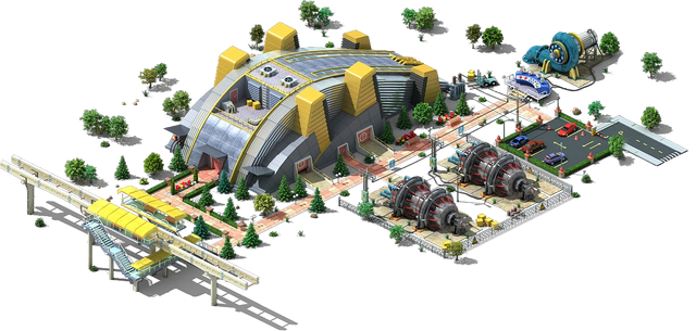 File:Traction Substation L2.png