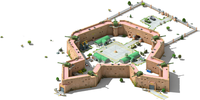 File:Naval Base L2.png