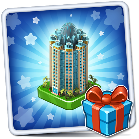 File:Gift Sentosa Hotel.png