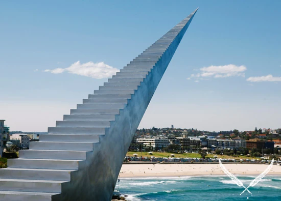 Risultati immagini per diminish and ascend