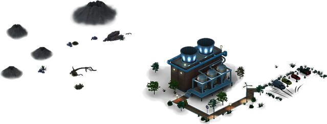 File:Geothermal Power Plant Initial.png