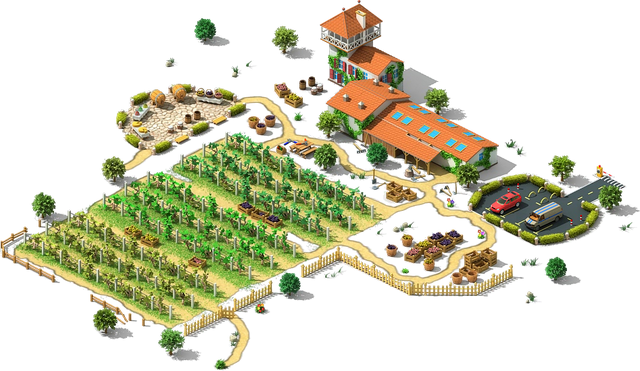 File:Vineyard L3.png