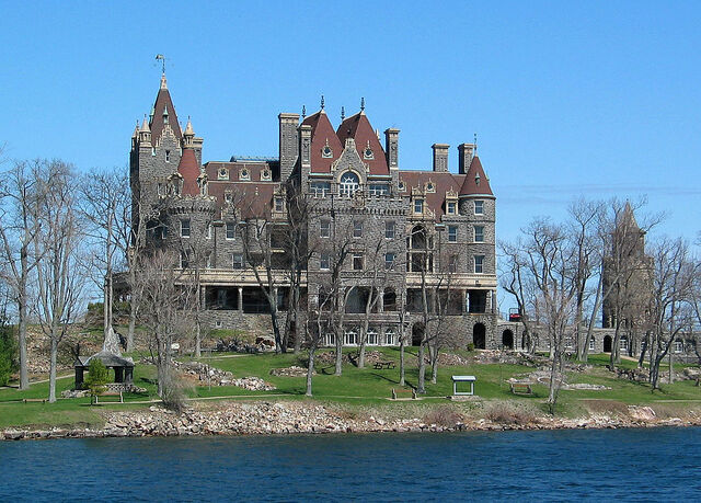 File:RealWorld Boldt Castle.jpg