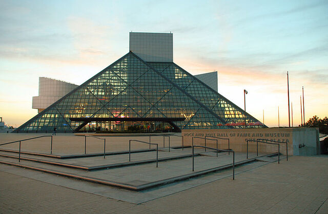 File:RealWorld Rock'n'Roll Hall of Fame.jpeg