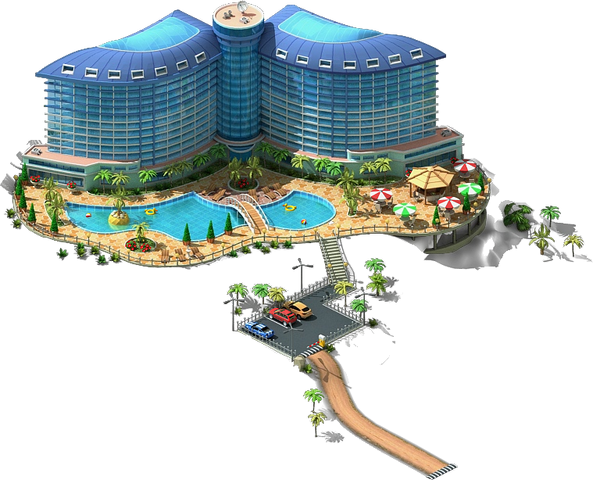 File:Tropical Hotel L3.png