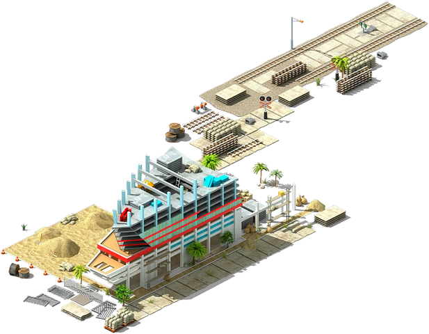 File:Cargo Port Initial.png