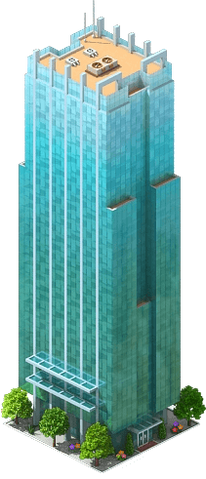 File:LaSalle Tower.png