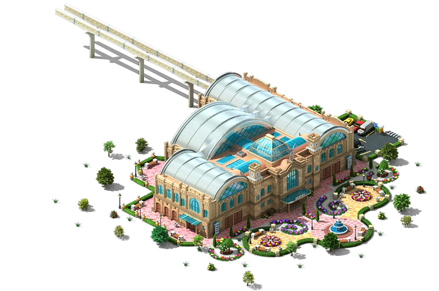 File:North Station L2.png