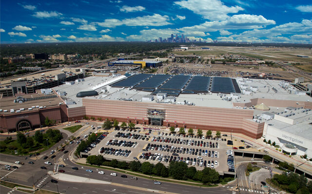 File:RealWorld Mega Mart.jpg