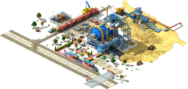 File:Gold Mining Complex L1.png