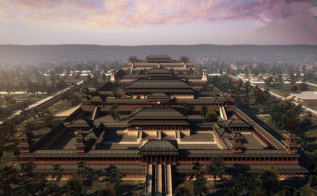 File:QQ截图20160908094412.png