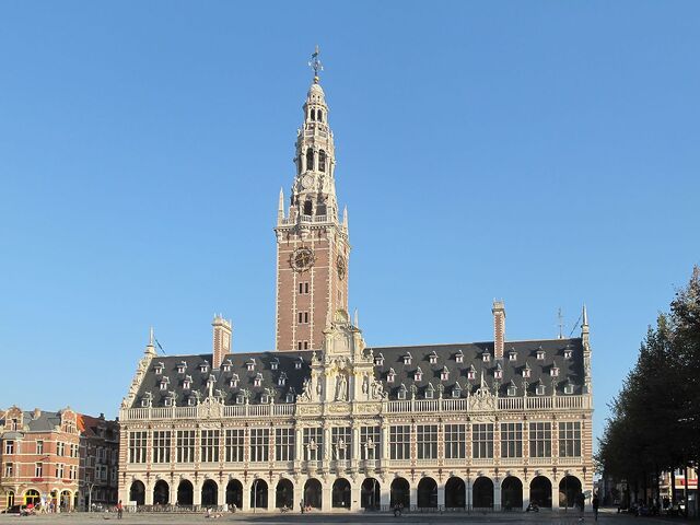 File:RealWorld Leuven Library.jpg