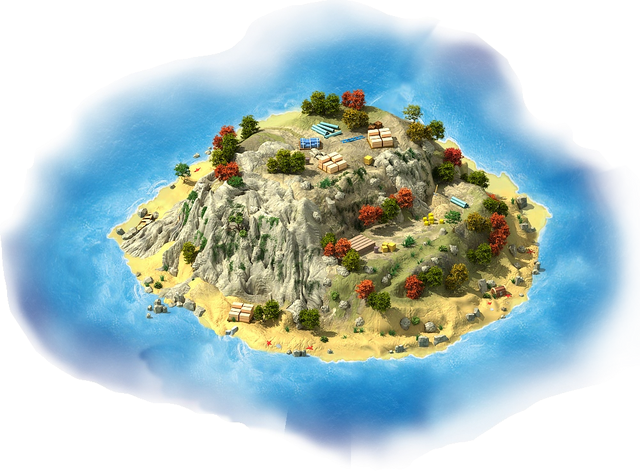 File:Sea Fort Initial.png