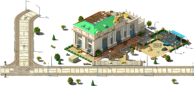 File:Beaux-Arts Station Construction.png