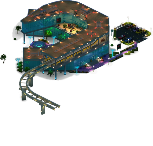 File:Eastern Station L3.png