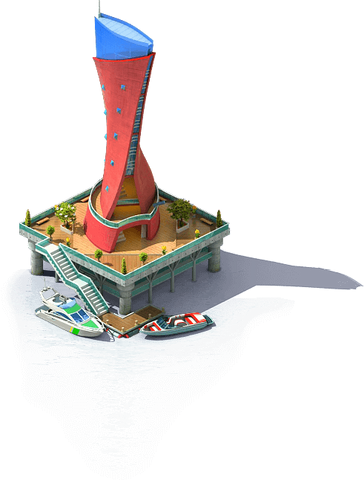 File:Floating Lighthouse L0.png