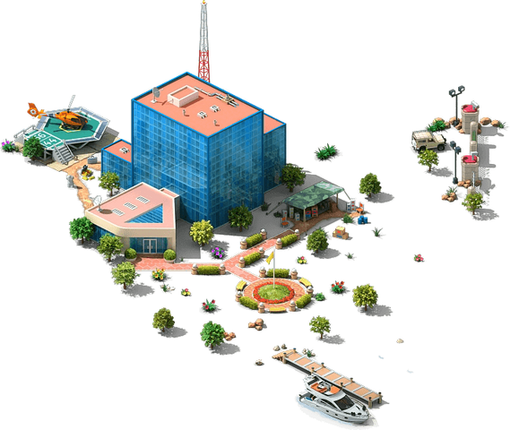 File:Megapolis Monetary Fund L2.png