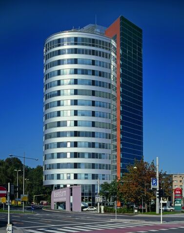 File:RealWorld Linz City Library.jpg