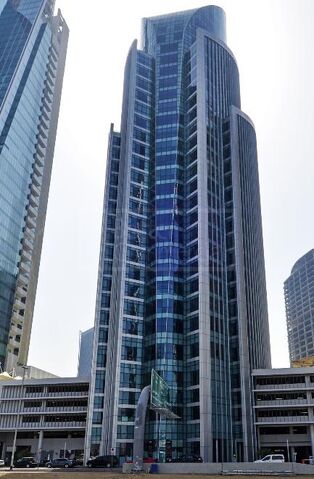 File:RealWorld Regal Tower.jpg