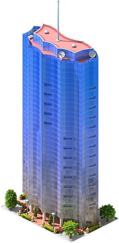 File:St Kilda Rd Towers.png
