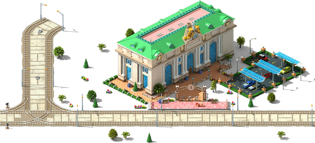 File:Beaux-Arts Station L1.png