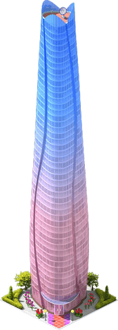 File:Jewelry Trading House.png