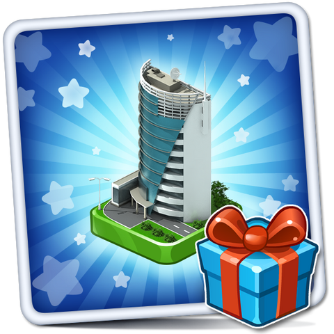 File:Gift Continental Residential Complex.png