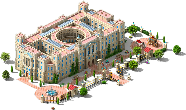 File:Palace of Whitehall L2.png