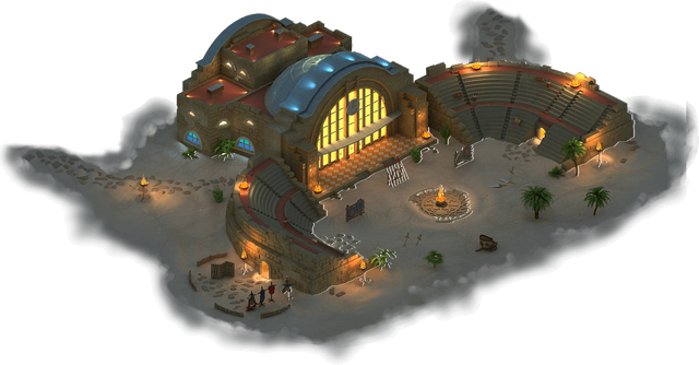 File:Roleplaying Games Center.png