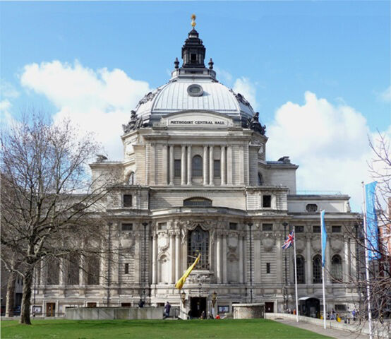 File:Central Hall Westminster.jpg