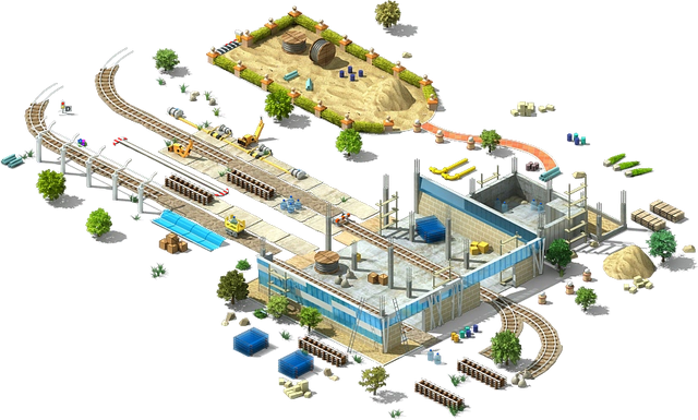 File:Railroad Depot Initial.png