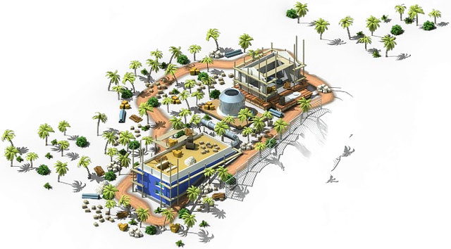 File:Geothermal Plant L1.png