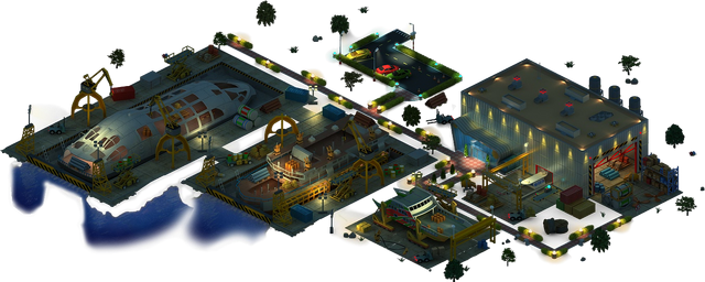 File:Shipyard L4.png