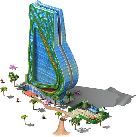 File:Volcanic Bacteria Farm L1.png