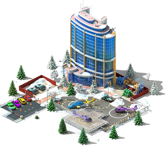 File:Mountain Heliport L1.png