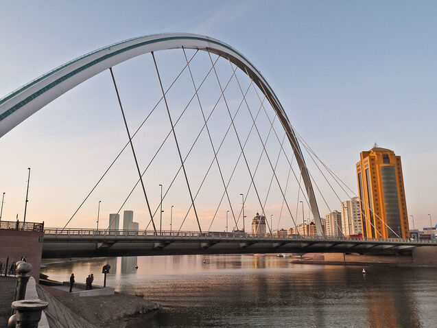 File:RealWorld Longbow Bridge.jpg