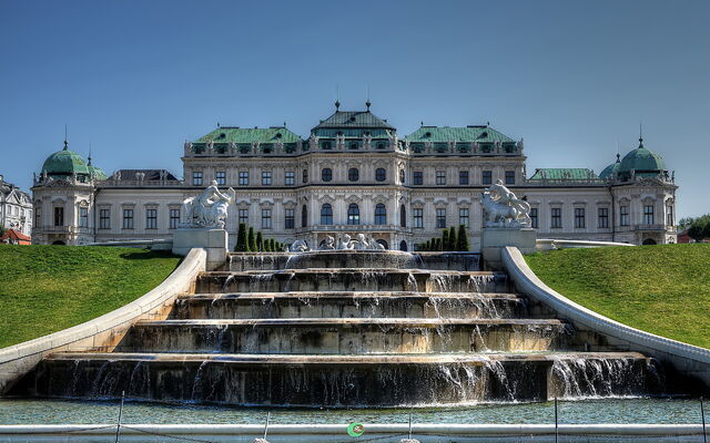 File:Belvedere.jpg