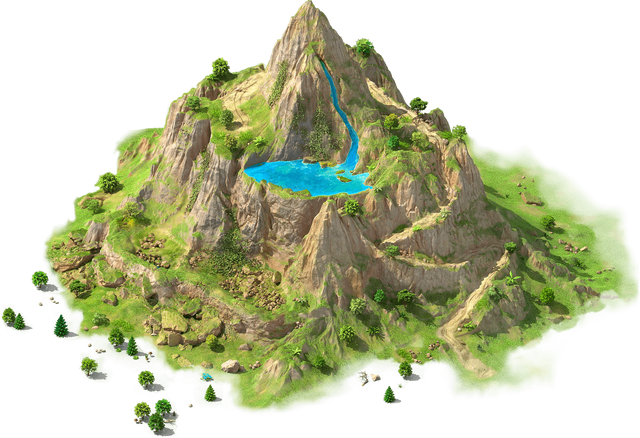 File:Artificial Mountain L1.png