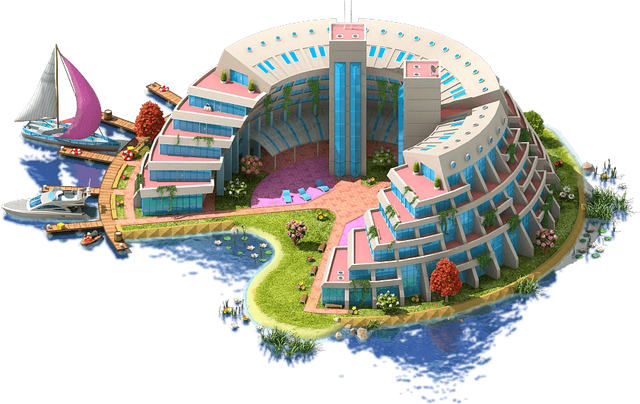 File:Liman Hotel L2.png