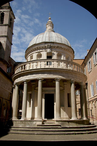 File:RealWorld Tempietto.jpg