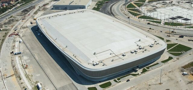File:RealWorld Aspen Arena.jpg